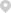 绥化创富强机械设备回收(绥化分公司)